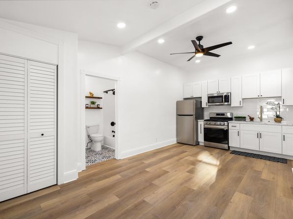 945 20th St APT 2