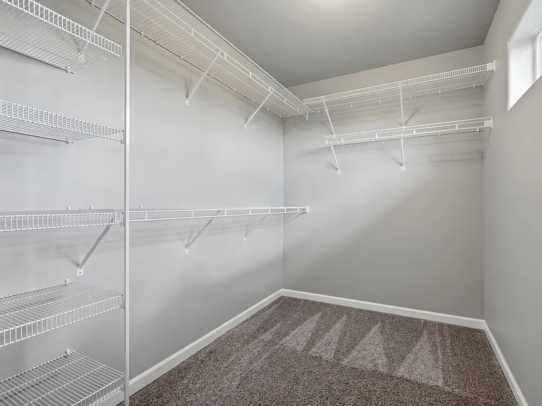Silver Slope Townhomes — Photo 23