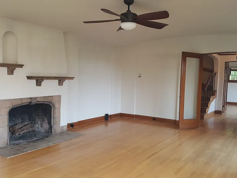 109 State Ave — Photo 22