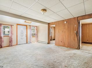 18 Ocean Ave, Jersey City, NJ