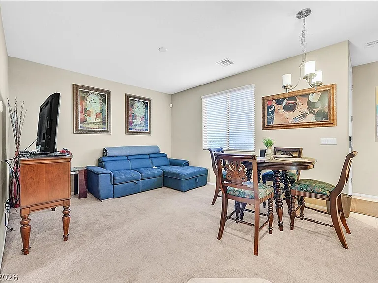 7219 Lavender Rose Ave — Photo 26
