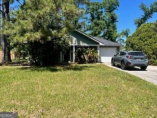 1st image of 908 Pine Cone Cir