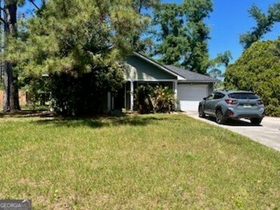908 Pine Cone Cir, Valdosta, GA, 31602