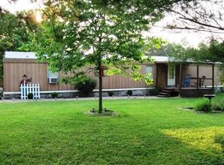 1771 Beatty Rd, Hillsboro, OH 45133