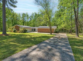 120 Devon Ct, Greenwood, SC 29649