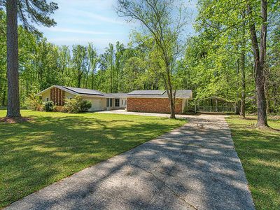120 Devon Ct, Greenwood, SC, 29649