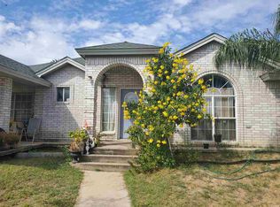 1802 Gates St, Laredo, TX 78043