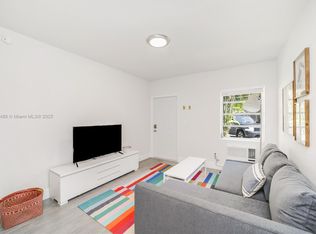 770 NE 123rd St APT 22, North Miami, FL 33161
