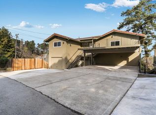 624 Morgan Ave, Richmond, CA 94801