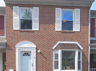 9 Laird Ln, New Castle, DE 19720
