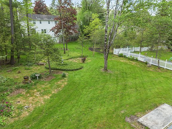 5th image of 2504 Lynnhurst Dr