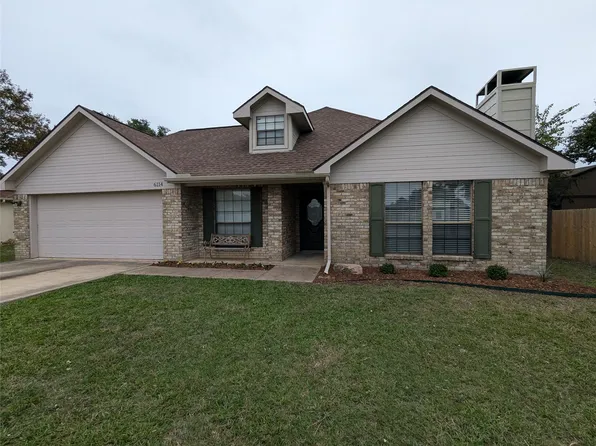 6114 Chiesa Rd, Rowlett, TX 75089