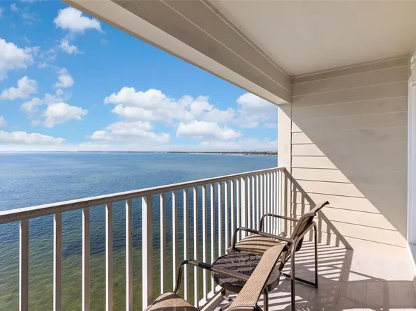 2506 N Rocky Point Dr #467, Tampa, FL 33607