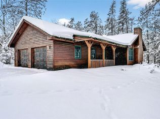 42865 Cedar Ct., Cable, WI 54821