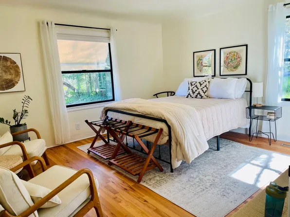 60 Lincoln Way, Auburn, CA 95603