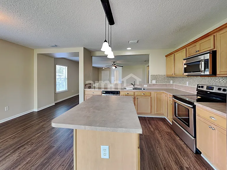76251 Long Pond Loop — Photo 5