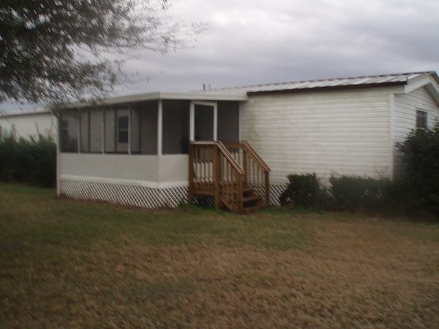 1st image of 5130 Meadow Grove Trl