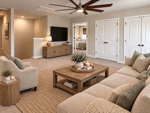 5th image of 209 Merganser Dr