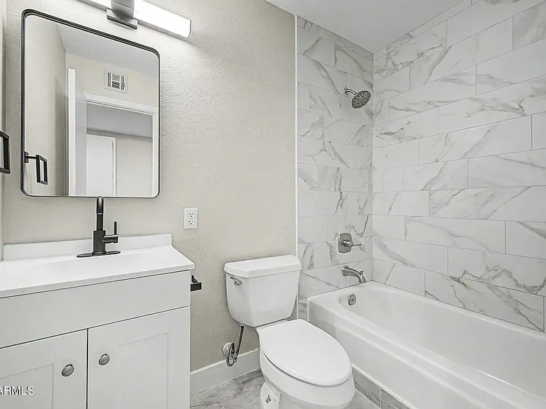 4107 W Wonderview Rd — Photo 5