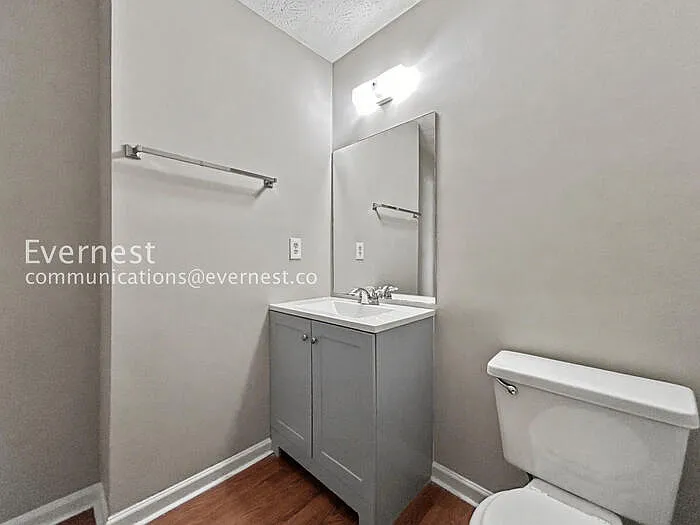 4256 Worth St — Photo 13