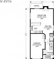 2nd image of 807 Wynooski St