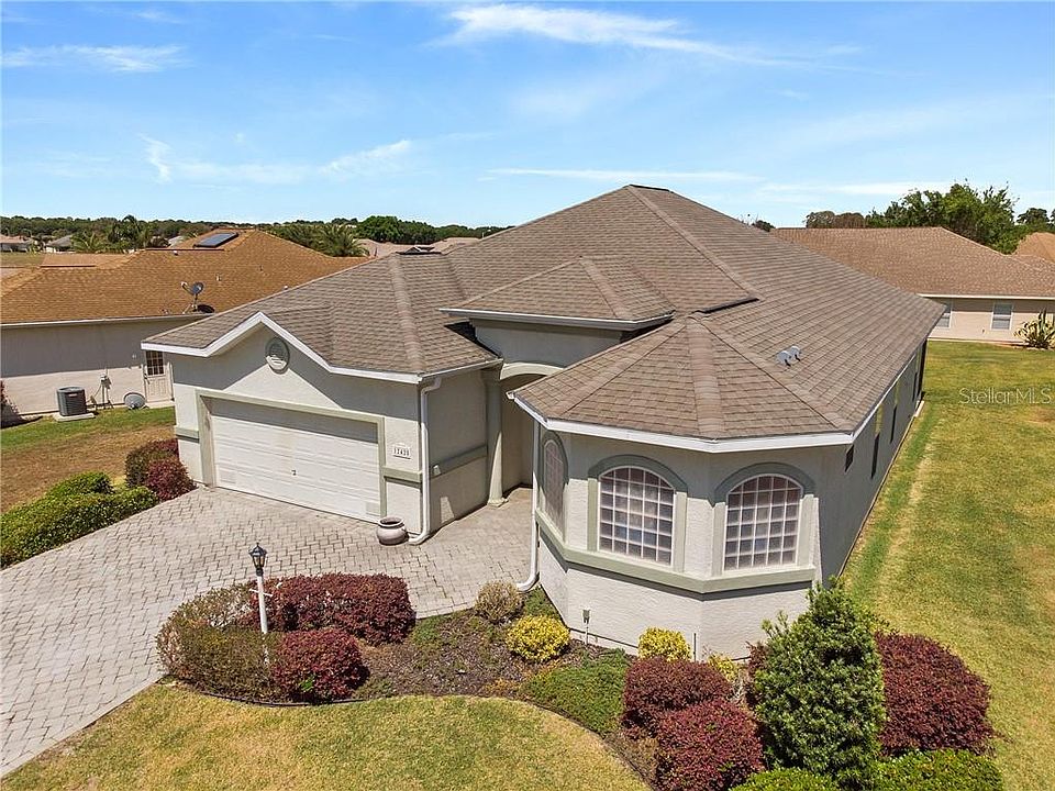 1st image of 12425 SE 173rd Ln