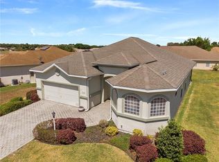 12425 SE 173rd Ln, Summerfield, FL 34491