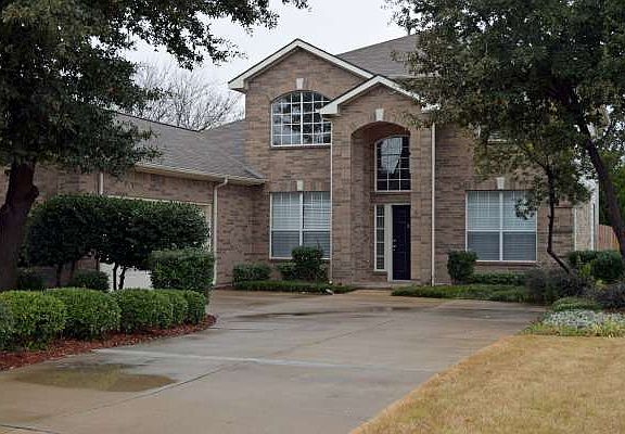 2nd image of 7517 Park Gate Dr