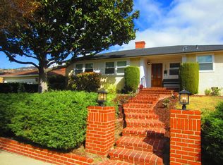 1906 Richard St, Burbank, CA 91504