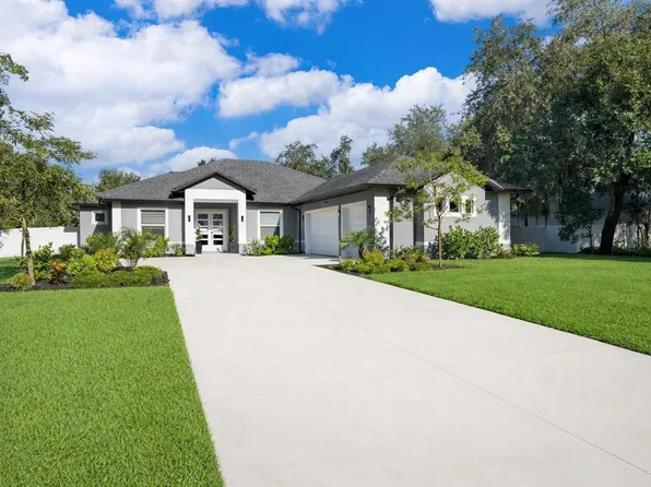 2766 Shannin Dr, Saint Cloud, FL 34771