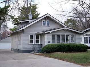 1518 Guthrie Ave, Des Moines, IA 50316