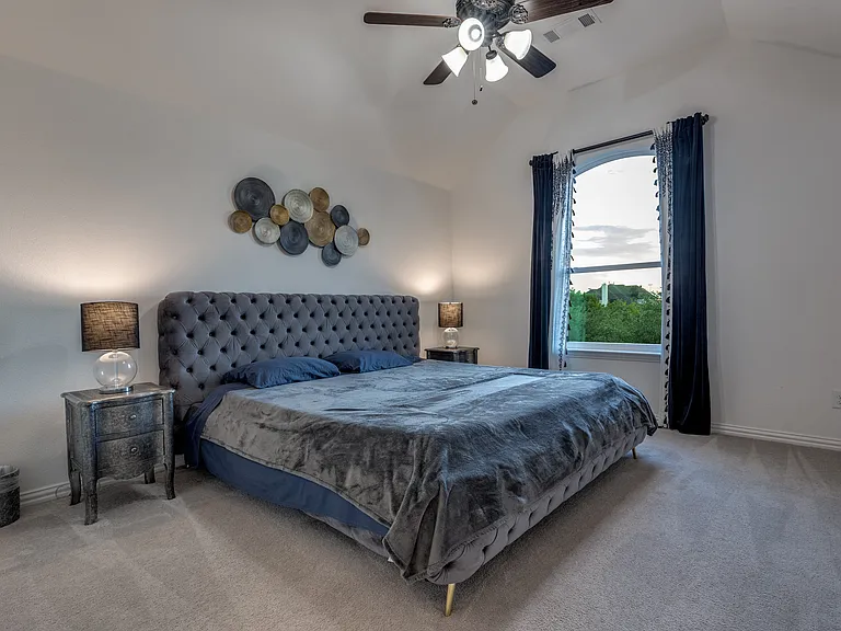 13348 Cool Meadow Dr — Photo 30