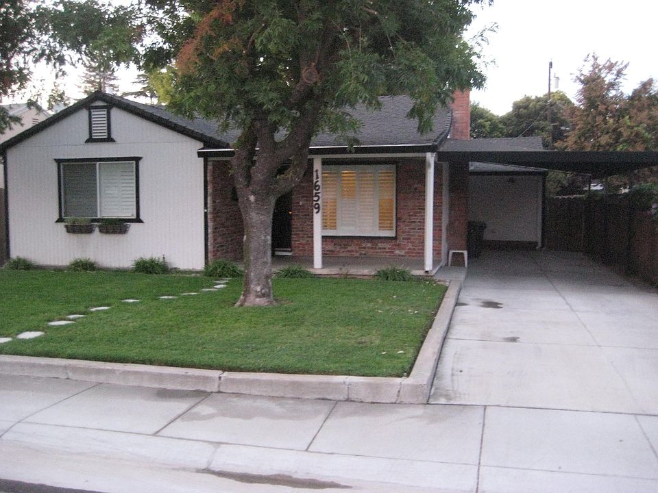 1st image of 1659 W Bristol Ave