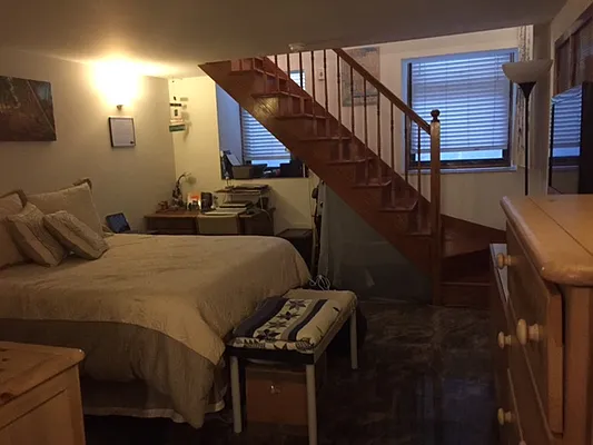 Rented by Yorgan Group, LLC | media 13