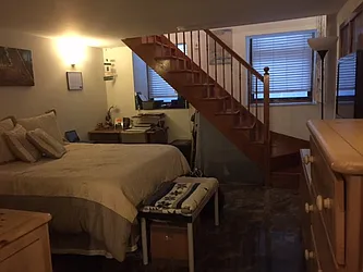 Rented by Yorgan Group, LLC