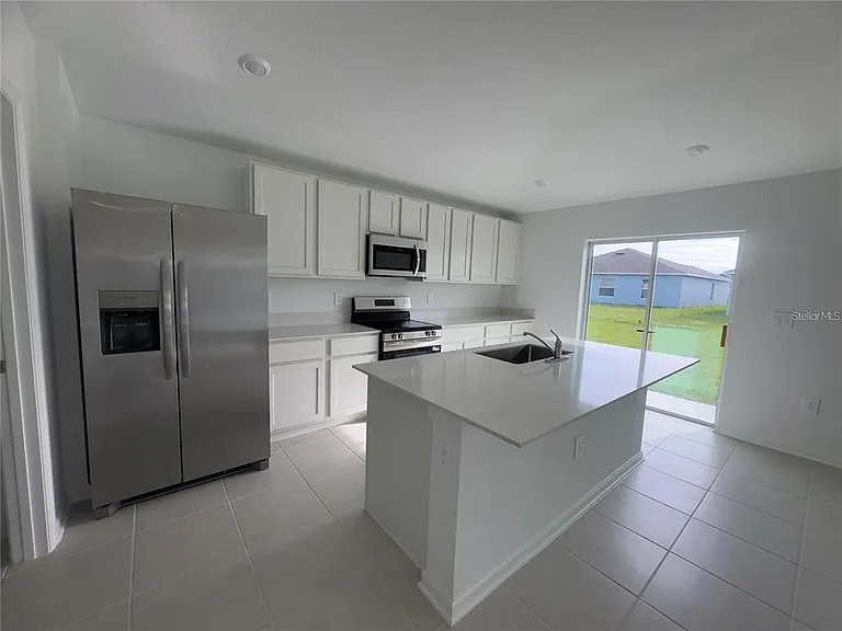 3419 Rover Rd — Photo 20