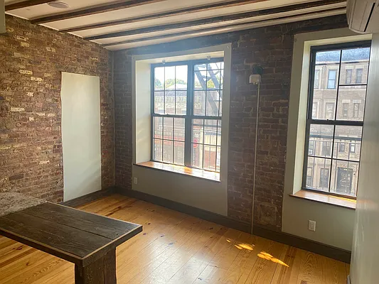 Rented by ERN Flats | media 4