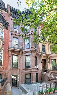 Sold by Brown Harris Stevens | media 15