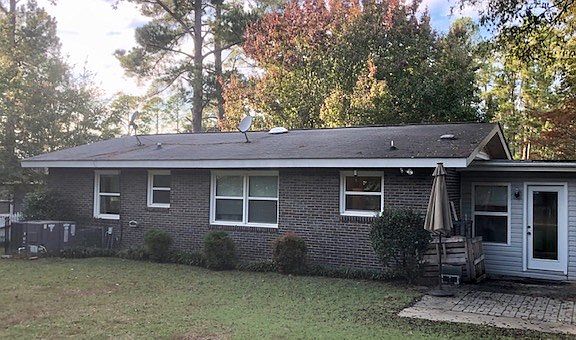 2nd image of 709 Indian Mound Dr