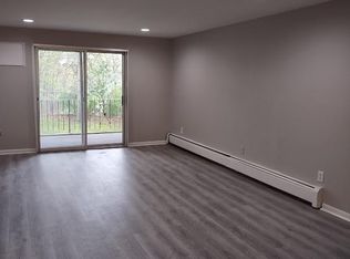 96 Silver Ln #A3, East Hartford, CT 06118