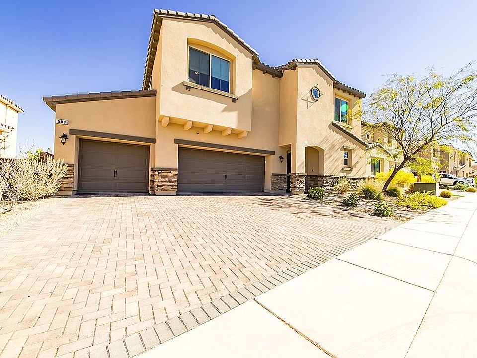 1st image of 508 Punto Vallata Dr