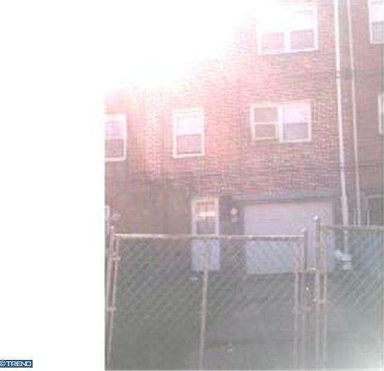 2nd image of 1153 Passmore St