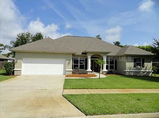 1st image of 1440 Blueberry Dr