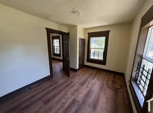 818 Washington Ave SW, Birmingham, AL 35211