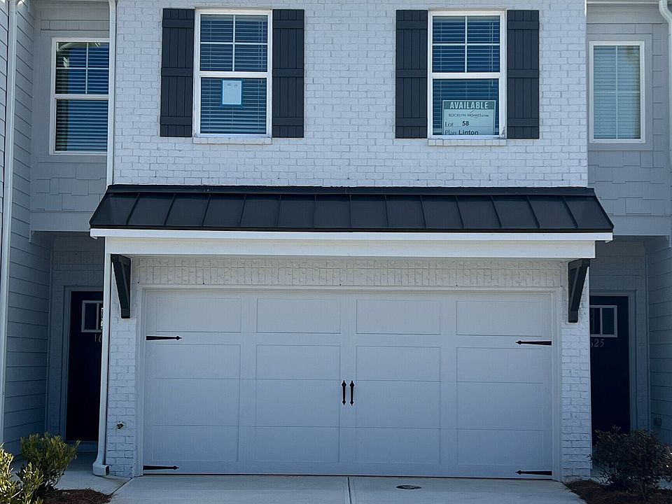 1st image of 1623 Aiden Way #58