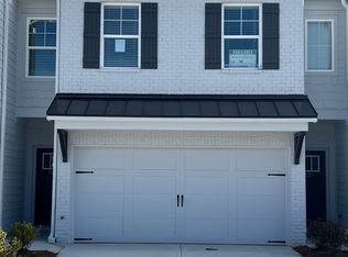 1623 Aiden Way #58, Conyers, GA 30013