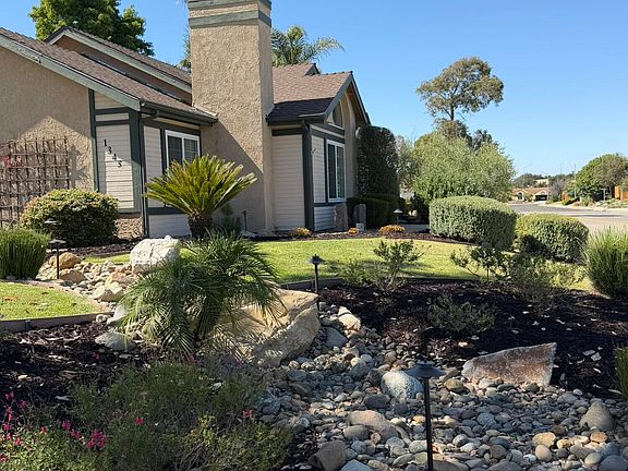 3rd image of 1345 Tattersall Ct