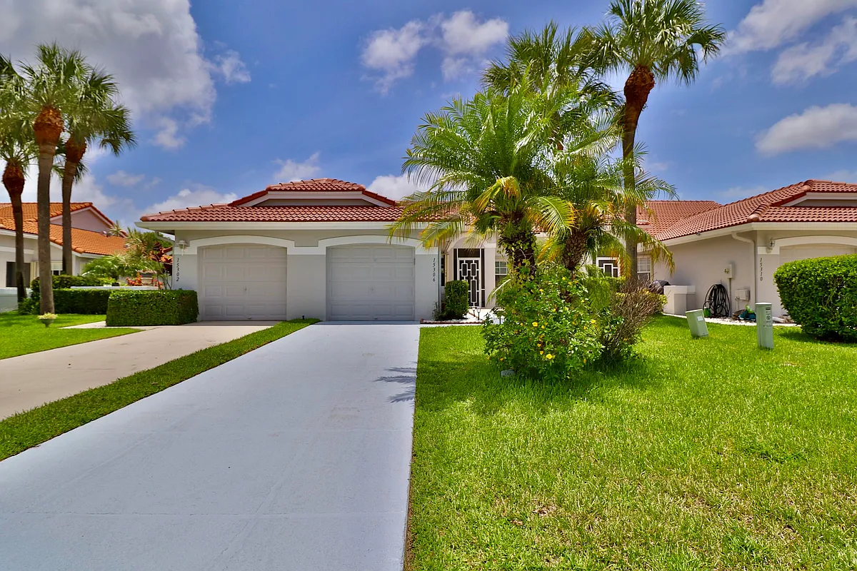Building Photo - 15306 W Tranquility Lake Dr
