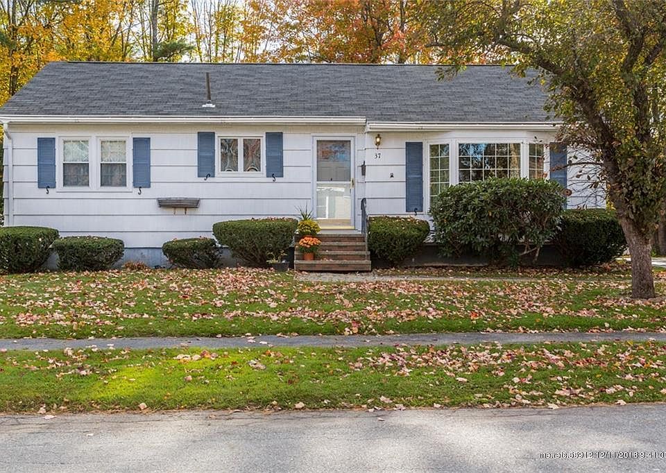 1st image of 37 Birchwood Dr