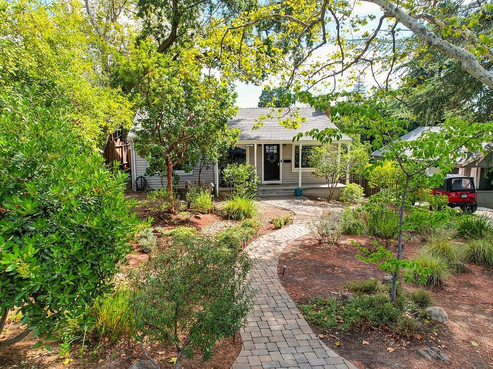 1007 Natoma St, Folsom, CA 95630 Zillow